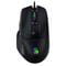 Фото - Миша Bloody W70 Max Stone Black | click.ua