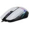 Фото - Мышь Bloody W60 Max Panda White | click.ua