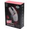 Фото - Мышь Bloody W60 Max Panda White | click.ua