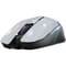 Фото - Мышь Bloody W60 Max Panda White | click.ua