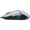 Фото - Мышь Bloody W60 Max Panda White | click.ua