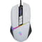 Фото - Мышь Bloody W60 Max Panda White | click.ua