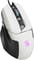 Фото - Миша Bloody W70 Max Panda White | click.ua