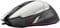 Фото - Миша Bloody W70 Max Panda White | click.ua