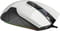Фото - Миша Bloody W70 Max Panda White | click.ua