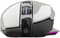 Фото - Миша Bloody W70 Max Panda White | click.ua