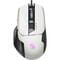 Фото - Миша Bloody W70 Max Panda White | click.ua