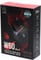 Фото - Мышь Bloody W60 Max Gradient Red | click.ua