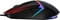Фото - Мышь Bloody W60 Max Gradient Red | click.ua
