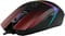 Фото - Мышь Bloody W60 Max Gradient Red | click.ua