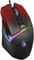 Фото - Мышь Bloody W60 Max Gradient Red | click.ua