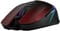 Фото - Мышь Bloody W60 Max Gradient Red | click.ua