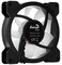 Фото - Вентилятор AeroCool Mirage 12 ARGB (ACF3-MR10217.11) | click.ua