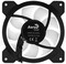 Фото - Вентилятор AeroCool Mirage 12 ARGB (ACF3-MR10217.11) | click.ua