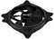 Фото - Вентилятор AeroCool Eclipse 12 ARGB (ACF3-EL10217.11) | click.ua