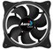 Фото - Вентилятор AeroCool Eclipse 12 ARGB (ACF3-EL10217.11) | click.ua
