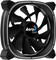Фото - Вентилятор AeroCool Astro 12 (ACF3-AT10217.01) | click.ua