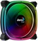 Фото - Вентилятор AeroCool Astro 12 (ACF3-AT10217.01) | click.ua
