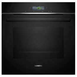 Духова шафа Siemens HB774G1B1