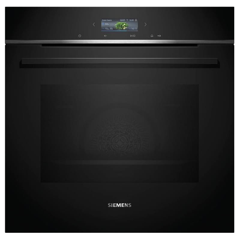 Духова шафа Siemens HB774G1B1