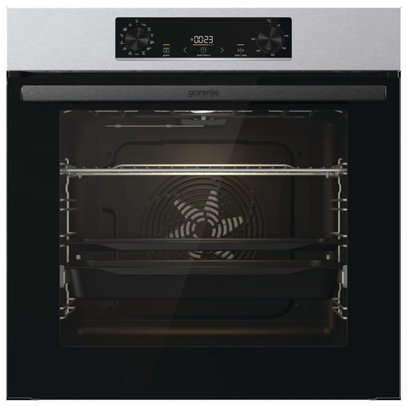 Духовой шкаф Gorenje BOSB6737E06X