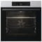 Фото - Духовой шкаф Gorenje BOSB6737E06X | click.ua
