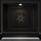 Фото - Духовой шкаф Gorenje BOSB6737E06X | click.ua