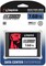 Фото - Накопичувач SSD 7.68ТB Kingston SSD DC600M 2.5" SATAIII 3D TLC (SEDC600M/7680G) | click.ua
