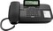 Фото - Провiдний телефон Gigaset DA810A Black (S30350-S214-N101) | click.ua
