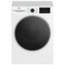 Фото - Пральна машина з сушкою Beko B5DFT510457WPB | click.ua