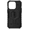 Фото - Чохол-накладка Urban Armor Gear Pathfinder Magsafe для Apple iPhone 14 Pro Black (114054114040) | click.ua