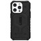 Фото - Чохол-накладка Urban Armor Gear Pathfinder Magsafe для Apple iPhone 14 Pro Black (114054114040) | click.ua