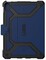 Фото - Чохол-книжка Urban Armor Gear Metropolis SE для Apple iPad 10.9" (2022) Mallard (12339X115555) | click.ua