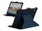 Фото - Чохол-книжка Urban Armor Gear Metropolis SE для Apple iPad 10.9" (2022) Mallard (12339X115555) | click.ua