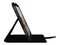 Фото - Чохол-книжка Urban Armor Gear Metropolis SE для Apple iPad 10.9" (2022) Mallard (12339X115555) | click.ua