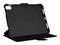 Фото - Чохол-книжка Urban Armor Gear Metropolis SE для Apple iPad 10.9" (2022) Mallard (12339X115555) | click.ua