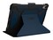 Фото - Чохол-книжка Urban Armor Gear Metropolis SE для Apple iPad 10.9" (2022) Mallard (12339X115555) | click.ua
