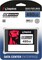 Фото - Накопитель SSD  480GB Kingston SSD DC600M 2.5" SATAIII 3D TLC (SEDC600M/480G) | click.ua