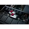 Фото - Накопитель SSD  480GB Kingston SSD DC600M 2.5" SATAIII 3D TLC (SEDC600M/480G) | click.ua