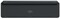 Фото - Клавіатура бездротова Logitech MX Keys Advanced for Business Wireless Illuminated UA Graphite (920-010251) | click.ua