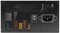 Фото - Блок питания Chieftec TPS-700S, ATX 2.3, APFC, 12cm fan, Bronze, RTL | click.ua