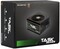 Фото - Блок питания Chieftec TPS-700S, ATX 2.3, APFC, 12cm fan, Bronze, RTL | click.ua