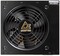 Фото - Блок питания Chieftec TPS-700S, ATX 2.3, APFC, 12cm fan, Bronze, RTL | click.ua