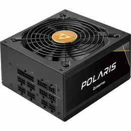 Блок питания Chieftec Polaris 3.0 PPS-1050FC-A3 1050W