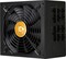 Фото - Блок живлення Chieftec Polaris 3.0 PPS-1050FC-A3 1050W | click.ua