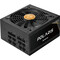Фото - Блок живлення Chieftec Polaris 3.0 PPS-1050FC-A3 1050W | click.ua