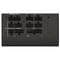 Фото - Блок живлення Chieftec Polaris 3.0 PPS-1250FC-A3 1250W | click.ua