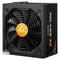 Фото - Блок живлення Chieftec Polaris 3.0 PPS-1250FC-A3 1250W | click.ua