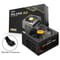 Фото - Блок живлення Chieftec Polaris 3.0 PPS-1250FC-A3 1250W | click.ua