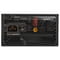 Фото - Блок живлення Chieftec Polaris 3.0 PPS-1250FC-A3 1250W | click.ua